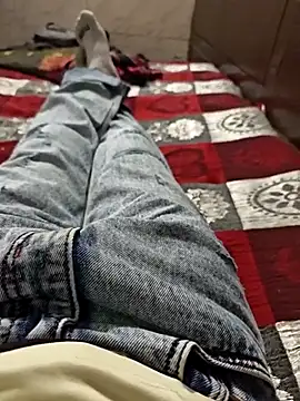 faaseel online show from 11-26-25, 03:57