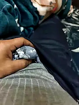 faaseel online show from 01-06-26, 11:36