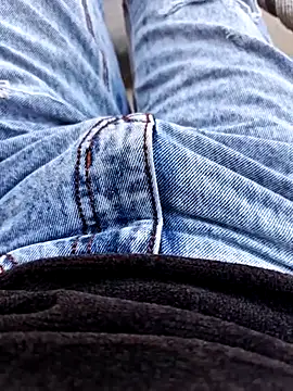 faaseel online show from 02-10-26, 10:30