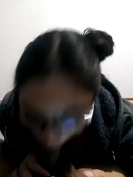 Snapshot of patynalgona chatting on 02-07-25, 09:05 patynalgona online show from 02-07-25, 09:05