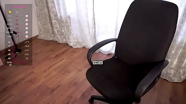 Hoot owl cb online show from 11-08-25, 04:01