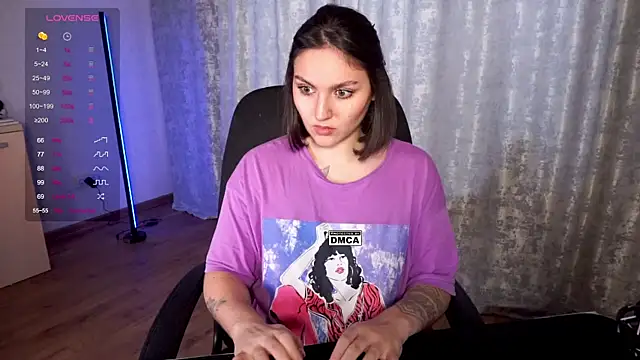 Hoot owl cb online show from 11-28-25, 04:26