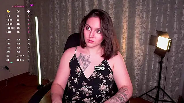 Hoot owl cb online show from 01-06-26, 08:29