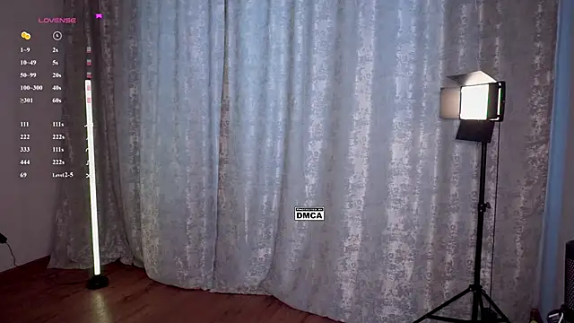 Hoot owl cb online show from 02-19-26, 06:09