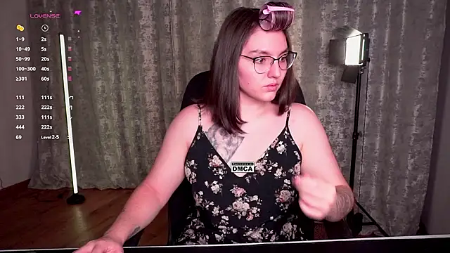 Hoot owl cb online show from 02-22-26, 05:00