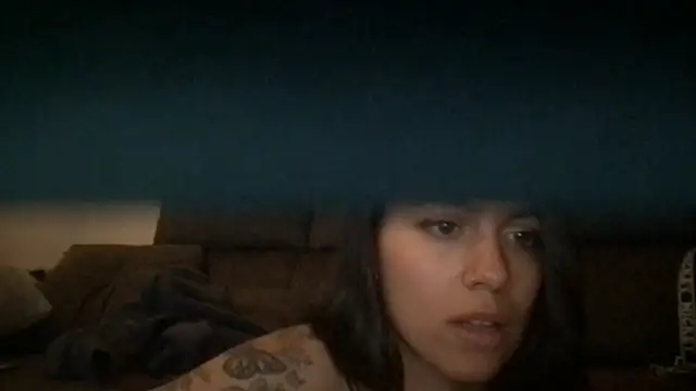 Snapshot of AmaraBella69 chatting on 12-21-24, 05:18 AmaraBella69 online show from 12-21-24, 05:18