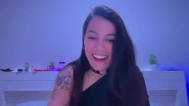 Snapshot of AmaraBella69 chatting on 01-03-25, 10:08 AmaraBella69 online show from 01-03-25, 10:08