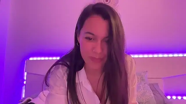 Snapshot of AmaraBella69 chatting on 01-05-25, 10:19 AmaraBella69 online show from 01-05-25, 10:19