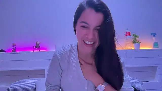 Snapshot of AmaraBella69 chatting on 01-10-25, 10:25 AmaraBella69 online show from 01-10-25, 10:25