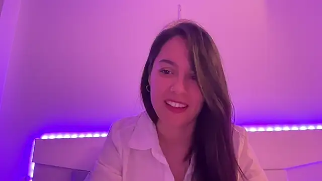 Snapshot of AmaraBella69 chatting on 01-12-25, 10:22 AmaraBella69 online show from 01-12-25, 10:22