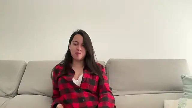 Snapshot of AmaraBella69 chatting on 01-15-25, 10:38 AmaraBella69 online show from 01-15-25, 10:38