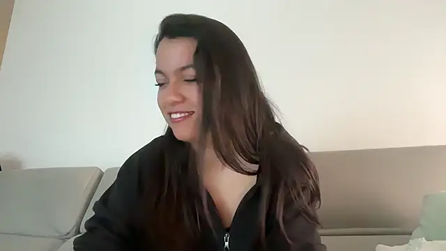 Snapshot of AmaraBella69 chatting on 01-31-25, 08:43 AmaraBella69 online show from 01-31-25, 08:43
