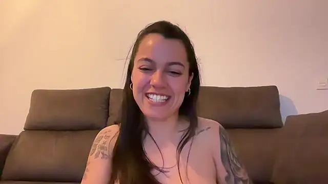 Snapshot of AmaraBella69 chatting on 02-22-25, 09:59 AmaraBella69 online show from 02-22-25, 09:59