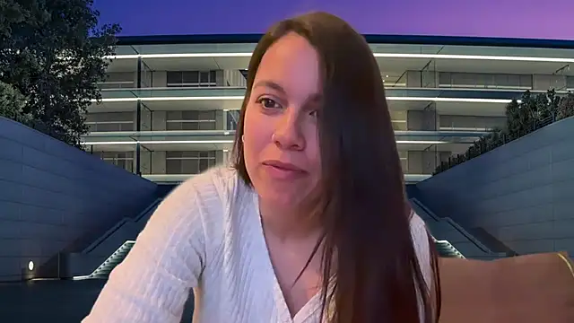 Snapshot of AmaraBella69 chatting on 03-03-25, 08:21 AmaraBella69 online show from 03-03-25, 08:21