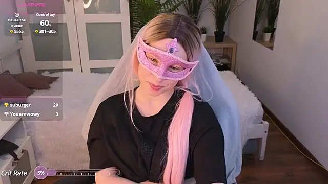 jeancolex online show from 12-09-24, 08:22