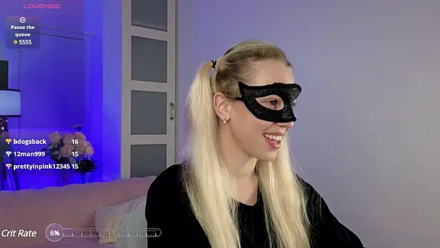 jeancolex online show from 12-14-24, 09:40