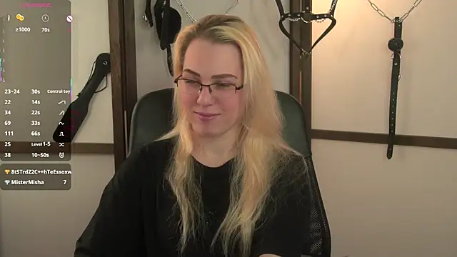 jeancolex online show from 10-06-25, 06:11