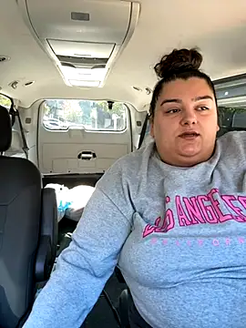 avarckssss online show from 09-23-25, 07:17