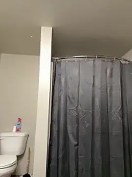 avarckssss online show from 12-18-25, 08:59