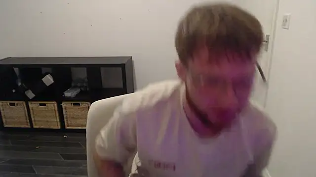 Snapshot of PrettyGinger chatting on 12-04-24, 07:56 PrettyGinger online show from 12-04-24, 07:56