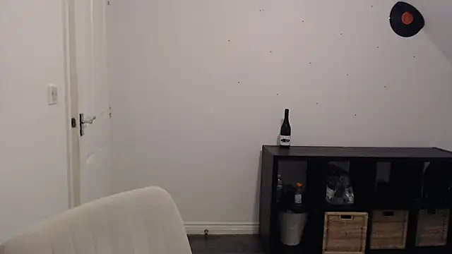 Snapshot of PrettyGinger chatting on 12-30-24, 04:19 PrettyGinger online show from 12-30-24, 04:19