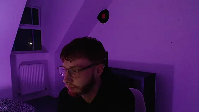 Snapshot of PrettyGinger chatting on 01-22-25, 05:49 PrettyGinger online show from 01-22-25, 05:49