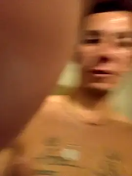 Snapshot of FlacoDani chatting on 10-18-25, 05:14 FlacoDani online show from 10-18-25, 05:14