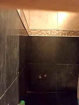 Snapshot of FlacoDani chatting on 10-30-25, 04:52 FlacoDani online show from 10-30-25, 04:52