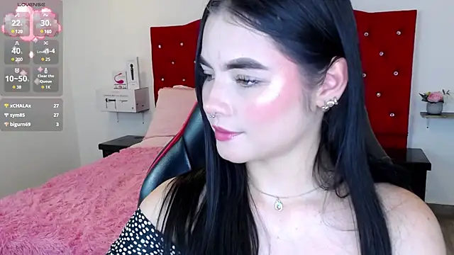 Snapshot of Miah_hilton2 chatting on 12-05-24, 03:04 Miah hilton2 online show from 12-05-24, 03:04