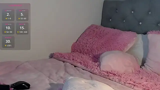 Snapshot of Miah_hilton2 chatting on 12-30-24, 11:17 Miah hilton2 online show from 12-30-24, 11:17