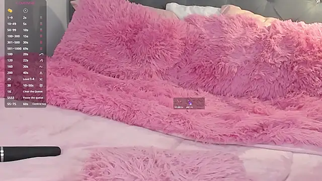 Snapshot of Miah_hilton2 chatting on 09-12-25, 12:44 Miah hilton2 online show from 09-12-25, 12:44