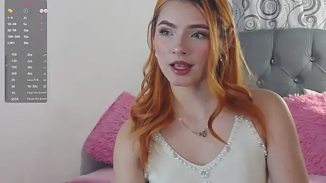 Snapshot of Miah_hilton2 chatting on 09-20-25, 09:38 Miah hilton2 online show from 09-20-25, 09:38