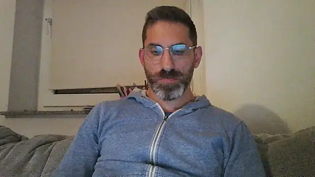 alcatraz009 online show from 10-18-25, 07:47