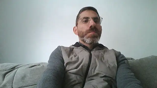 alcatraz009 online show from 10-23-25, 06:56