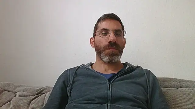 alcatraz009 online show from 10-27-25, 12:31