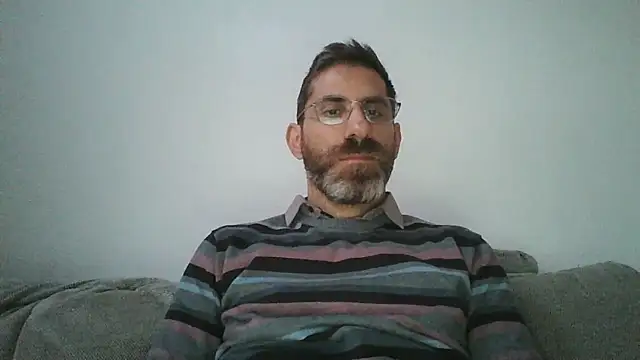 alcatraz009 online show from 10-28-25, 03:58