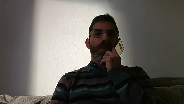 alcatraz009 online show from 11-03-25, 07:42