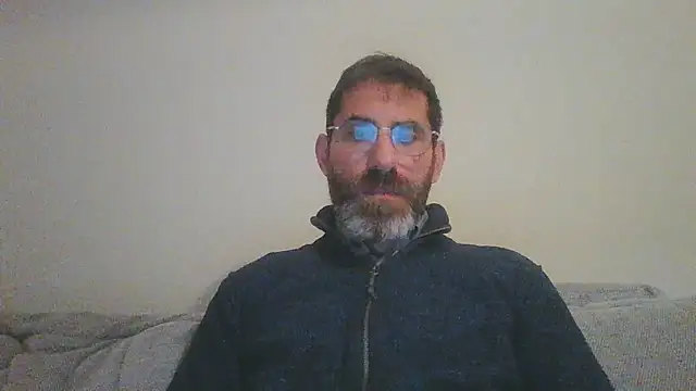 alcatraz009 online show from 11-06-25, 09:26