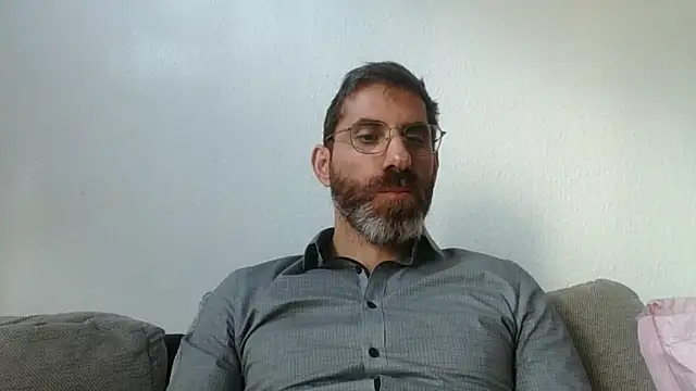 alcatraz009 online show from 11-07-25, 09:31