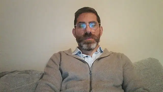 alcatraz009 online show from 11-12-25, 04:07