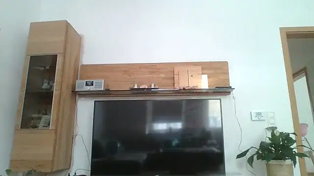 alcatraz009 online show from 11-14-25, 08:13