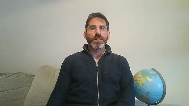 alcatraz009 online show from 11-14-25, 08:18