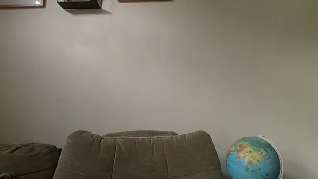 alcatraz009 online show from 11-15-25, 08:22