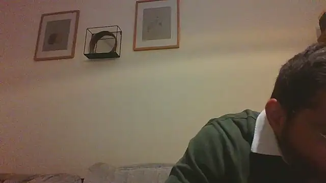 alcatraz009 online show from 11-15-25, 08:27