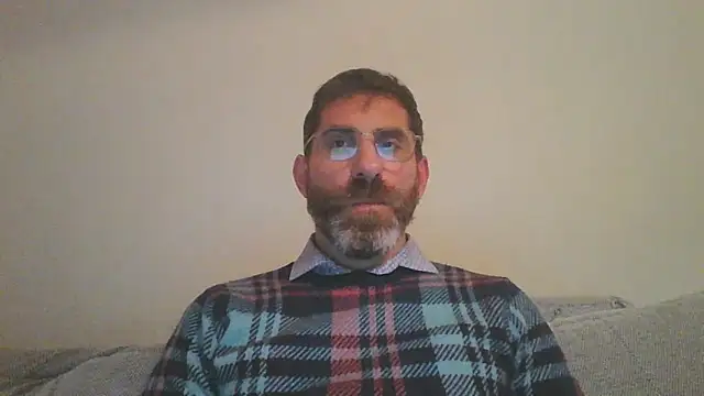 alcatraz009 online show from 11-19-25, 04:29