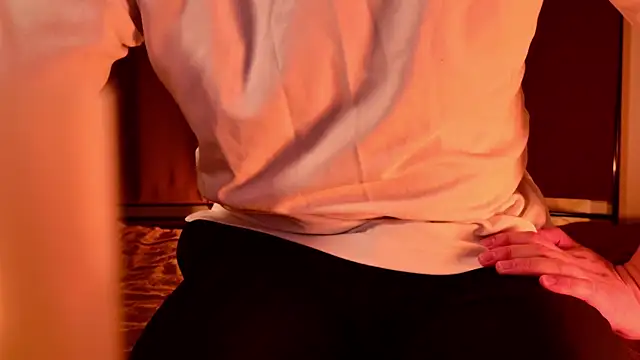 undo-busoku69 online show from 02-01-25, 05:26