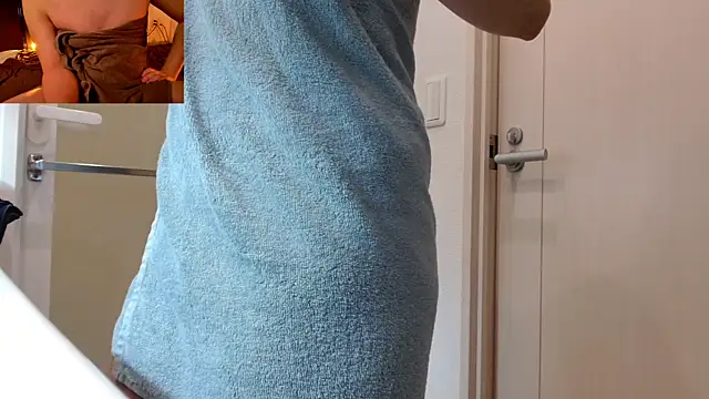 undo-busoku69 online show from 02-28-25, 07:03