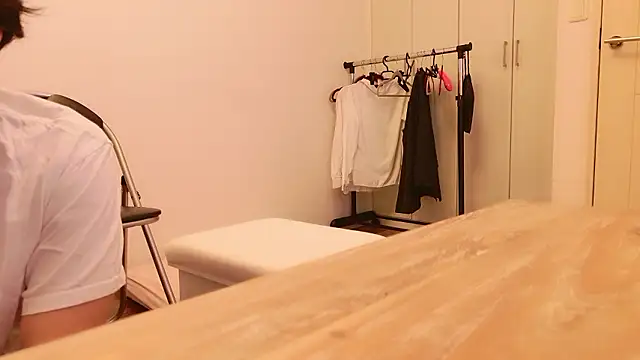 undo-busoku69 online show from 09-13-25, 12:16