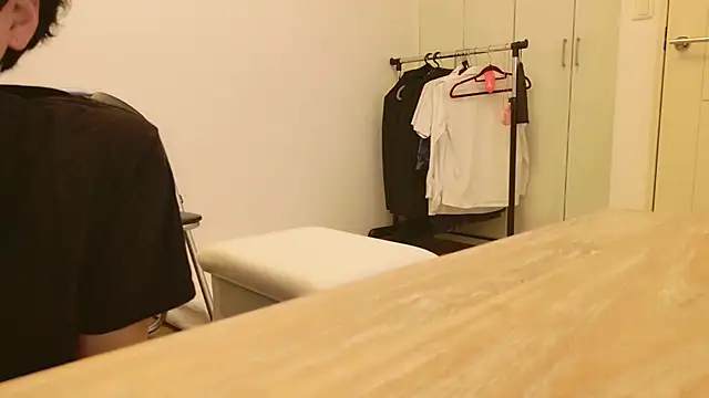 undo-busoku69 online show from 10-12-25, 11:31