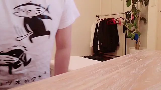 undo-busoku69 online show from 01-07-26, 02:52